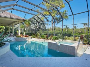 26091 Osprey Nest Ct, Bonita Springs, FL 34134