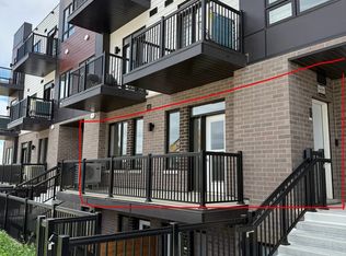40 Palace St, Kitchener, ON N2E 0J3