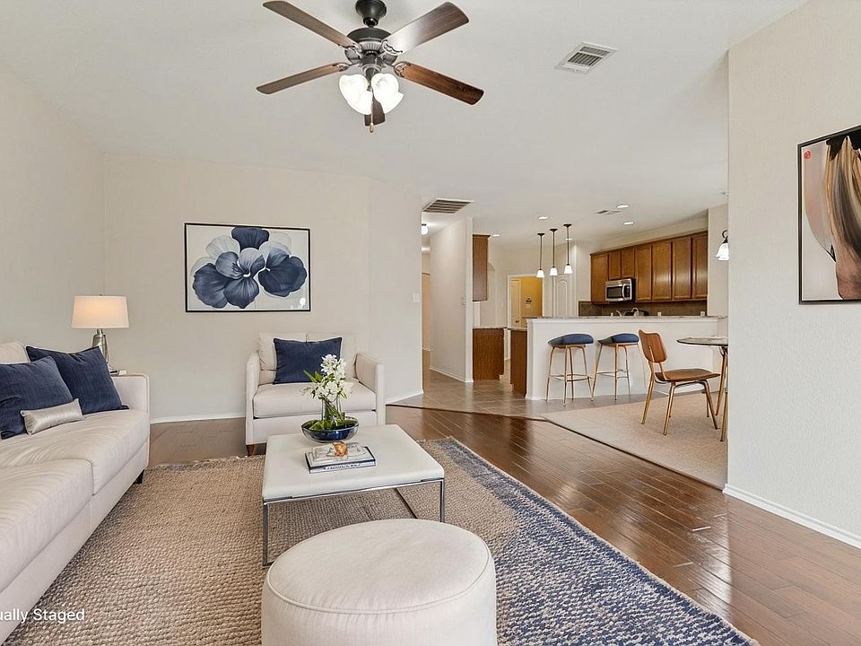 1st image of 3602 Spring Run Ln