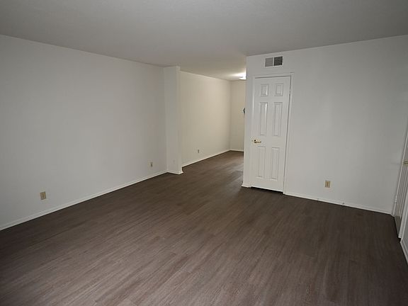 3rd image of 6240 N San Gabriel Blvd APT 2