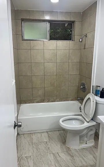 1578 S Garey Ave #D — Photo 12