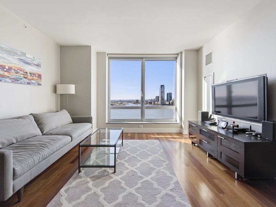 1st image of 30 Little West St #23G