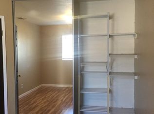 345 Cimarron Dr, Vallejo, CA 94589