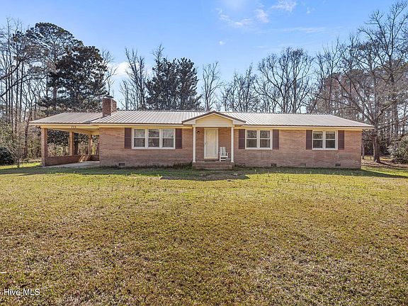 3rd image of 775 Governors Road SE