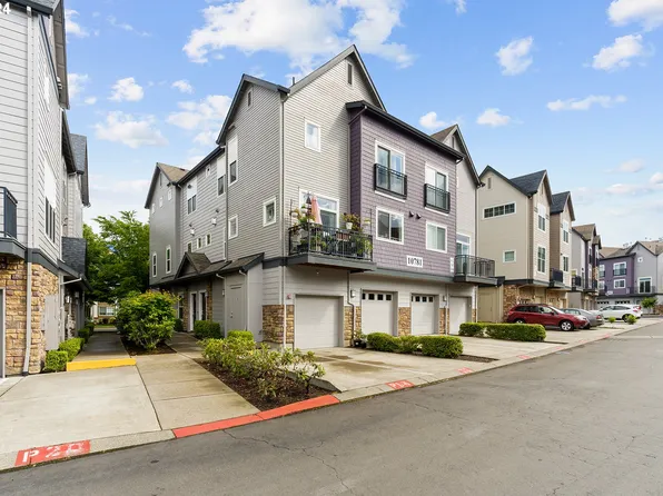 10781 NE Red Wing Way #201, Hillsboro, OR 97006