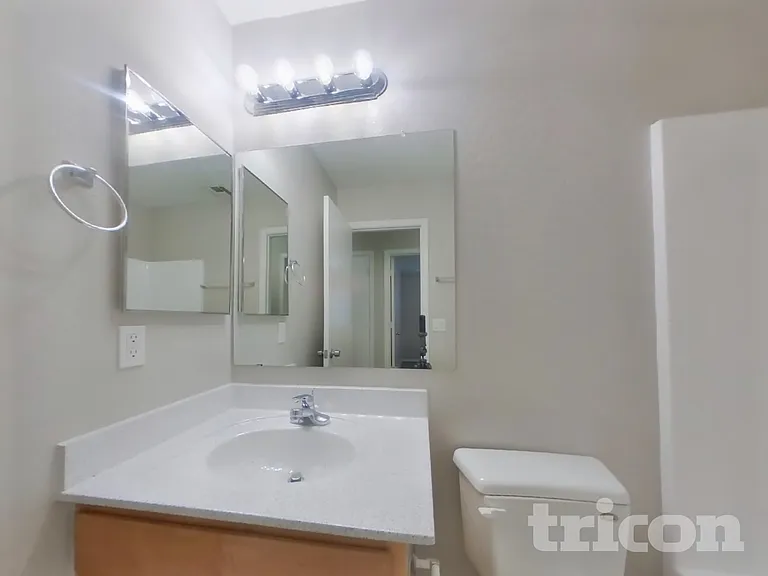 15456 W Desert Mirage Dr — Photo 17