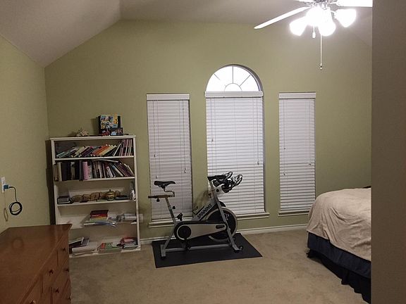 5th image of 3705 Carmel Mountain Dr