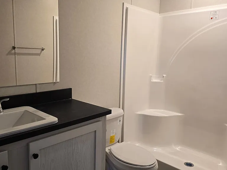 224 Bramel Dr — Photo 12