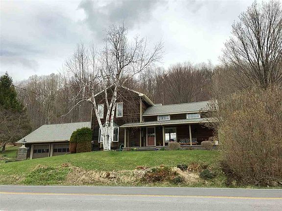 2nd image of 448 Ecker Hollow Rd