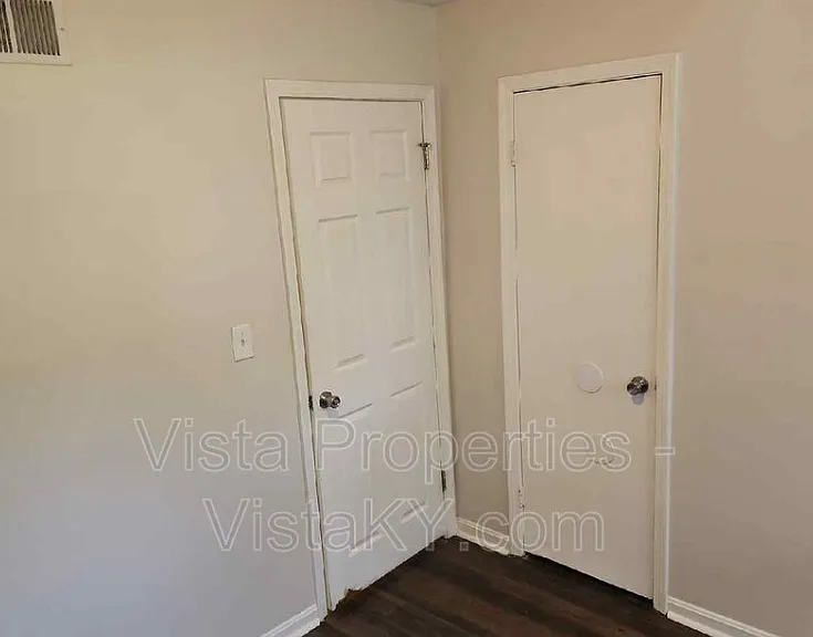 4816 Andalusia Ln — Photo 25