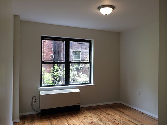 3rd image of 417 E 90th St APT 3J