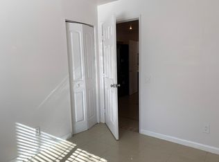 568 Habbitts Ct, San Jose, CA