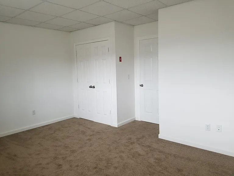 104J Quarry Rd #J — Photo 10
