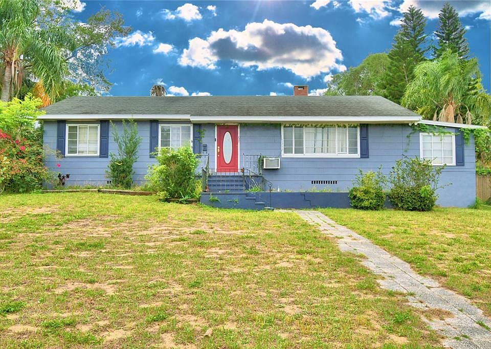 1st image of 828 CARLTON AVENUE
