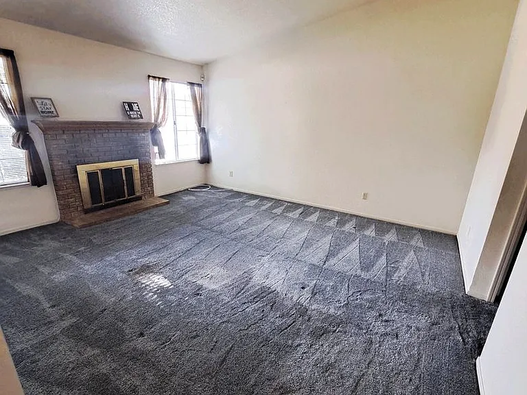 2680 Bonifacio Dr — Photo 3