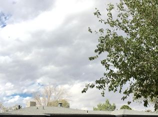 10328 Hawthorne Rd, Hesperia, CA 92345