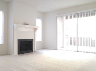 155 Promenade, Irvine, CA 92612