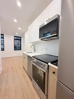 Rented by CITY SPHERE | media 3