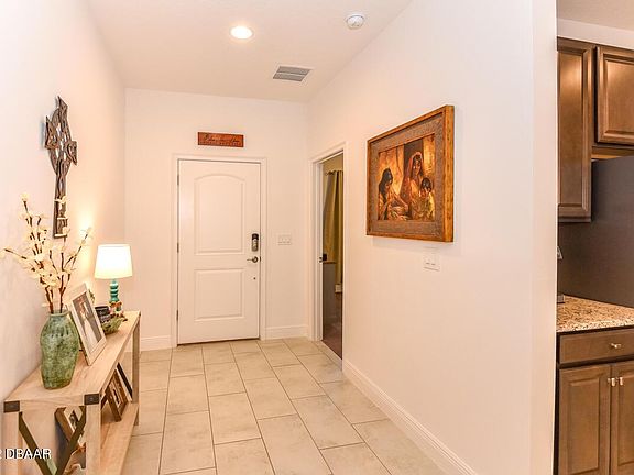 4th image of 5305 Caladesi St
