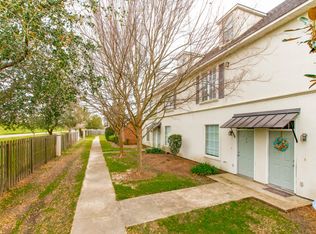4000 Lake Beau Pre Blvd APT 5, Baton Rouge, LA 70820