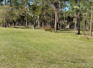 24459 Gijon Ln, Punta Gorda, FL 33955