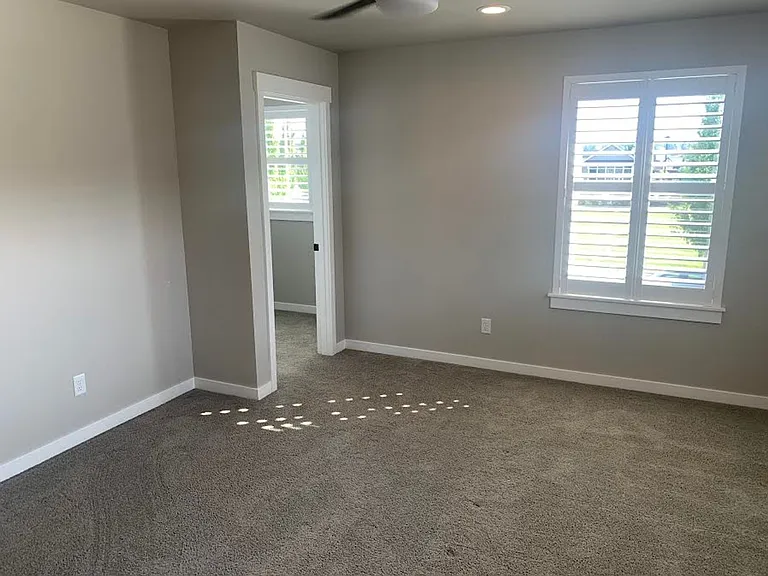 6195 SE Polyantha St — Photo 13