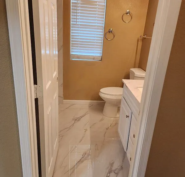 8656 W Willow Ave — Photo 16