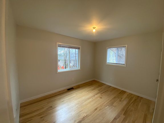 5th image of 4361-M-75 N Cottage #3
