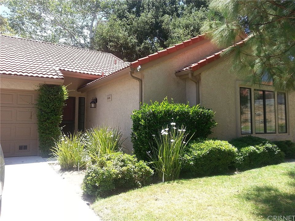 1st image of 26321 Rainbow Glen Dr