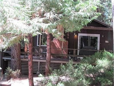 4th image of 16697 Cedar Heights Dr