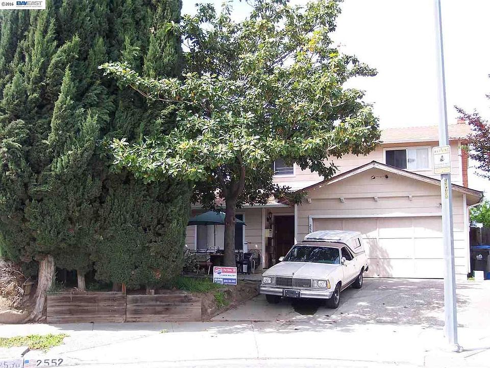 1st image of 2552 Shilshone Cir