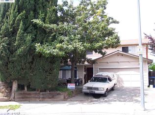 2552 Shilshone Cir, San Jose, CA 95121