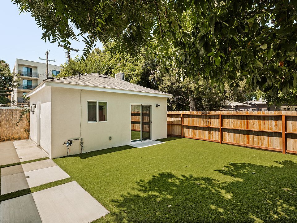 1st image of 15231 Camarillo St #Adu