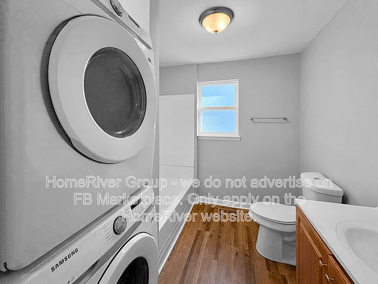 1219 N Chamberlain Ave — Photo 9