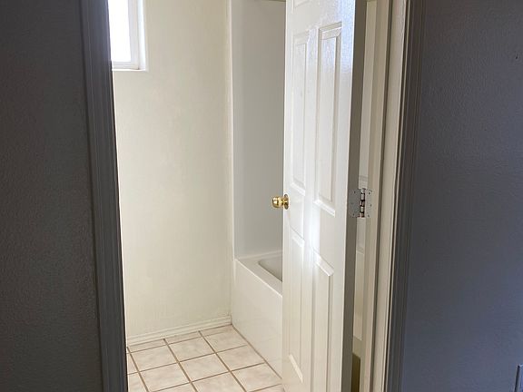 5th image of 4300 Calle Andrew #C