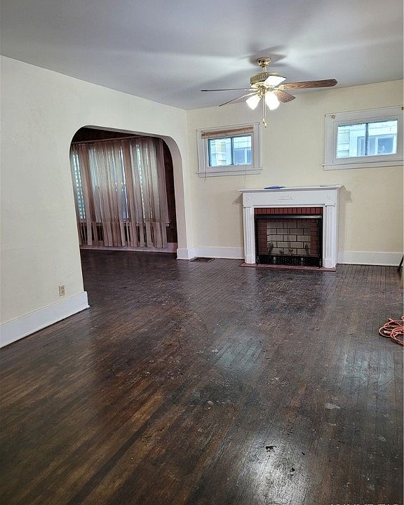 369 Olympic Ave, Buffalo, NY 14215 Zillow