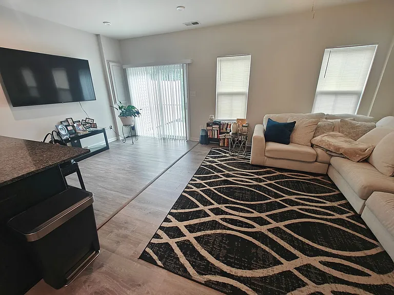 12624 Prestonfield Dr — Photo 4