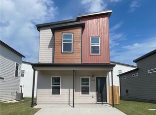 1030 States Ave, Bentonville, AR 72713