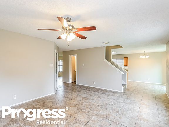 5th image of 3191 Beacon Field Dr