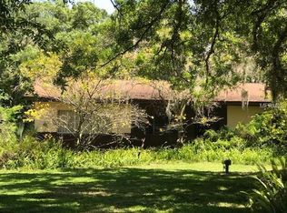 2315 Old Samsula Rd, Port Orange, FL 32128