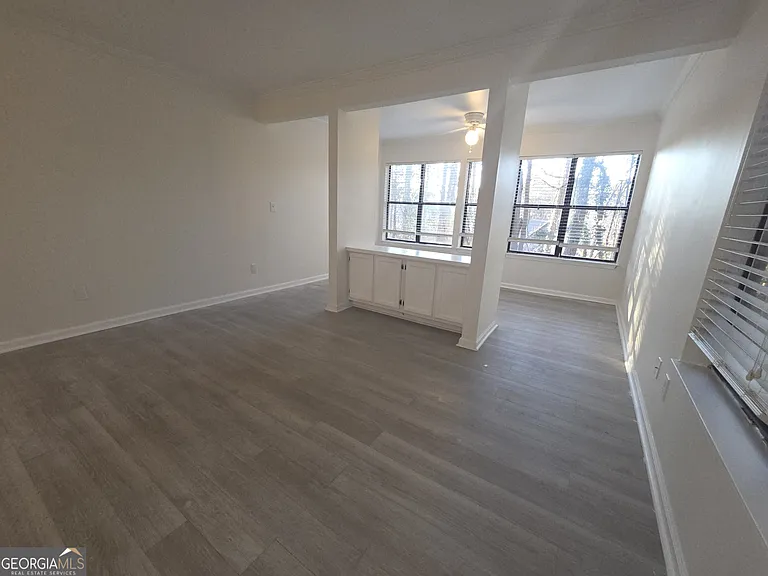 1201 Old Hammond Chase — Photo 6