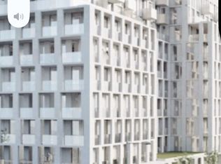 500 Wilson Ave #624, Toronto, ON M5M 3B1