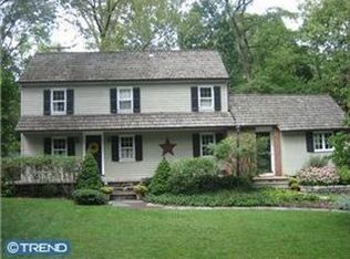 70 N Main St, Yardley, PA 19067