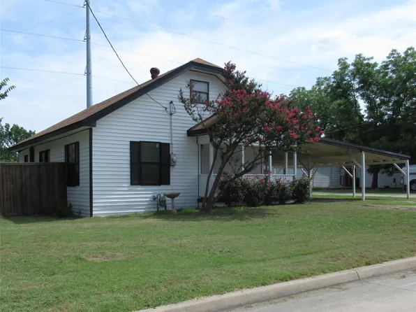 2217 Greenville St, Caddo Mills, TX 75135