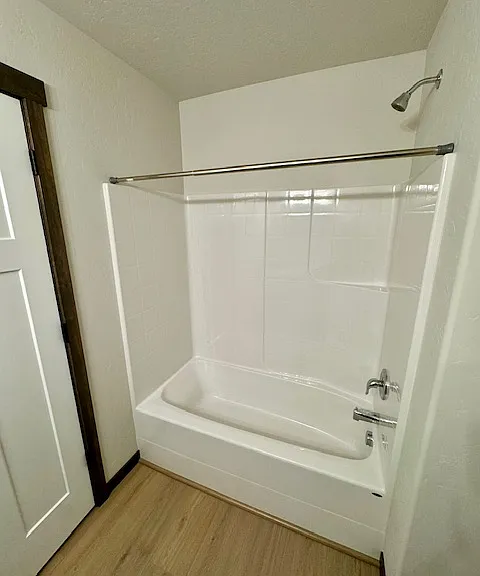 2nd bathroom