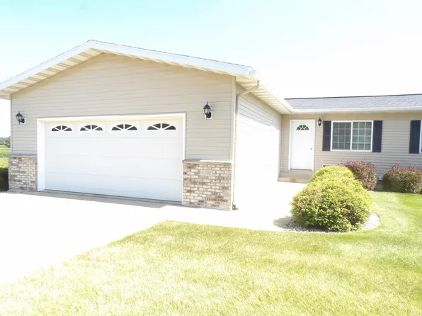 1102 24th Ave NW, Austin, MN 55912