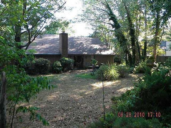 2nd image of 7294 Kingsland Dr