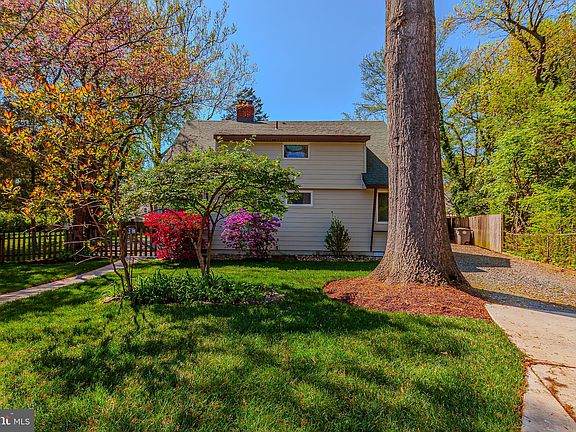 4th image of 4 Cedar Ct