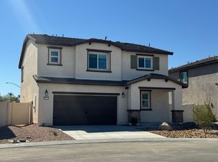 80425 Enclave Ct, Indio, CA 92203