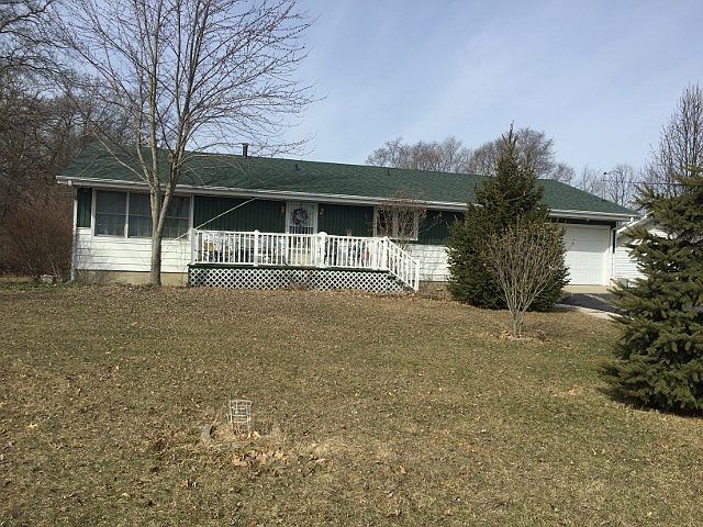 1st image of 1007 S Roosevelt Rd